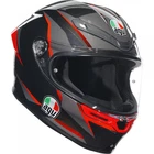 AGV K6-S Slashcut Sport Urban E22.06