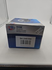 Carquest Premium 94-248394 Wheel Hub Assembly With Wheel Bearing