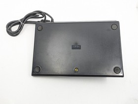 Neo Geo AES Console NEO-0 SNK + Samurai Spirits + Fatal Fury Tested Japan