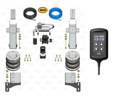 für Sprinter W906 W907 Crafter 2E 2F MAD Zusatzluftfeder Digital Bedienteil HA C für Sprinter W906 W907 Crafter 2E 2F MAD Zusatzluftfeder Digital Bedienteil HA C
