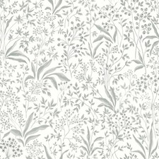 Peel-and-stick wallpaper Contact paper 17.3 inches 393 inches