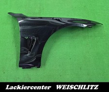 KOTFL�GEL LACKIERT IN WUNSCHFARBE passend f�r BMW F32/F33/F36