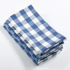 Dinner Napkin Set of 4