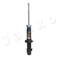1X Japko StoßDäMpfer MJ40015 FüR Honda Civic 5 Hatchback EG EH CRX 3 EJ 16V EG3