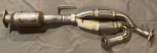 Catalytic Converter-CalCat Walker 83285 fits ...