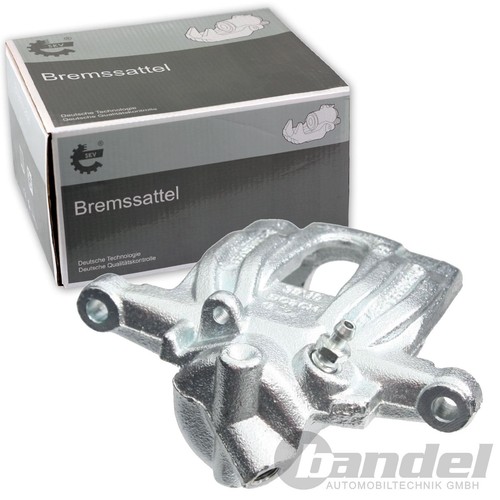 Molle Di Sospensione Posteriori Frankberg Per Ford Galaxy WA6 - 2 Pezzi, Sinistro/Destro, Compatibili 2006-2015 - copertina