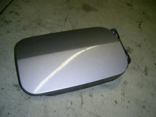 Mercedes-Benz C126 /W126 560 SEC (5) Tankdeckel Tankklappe Tank Deckel