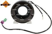 NRF 38661 Spule FüR Magnetkupplung-Kompressor