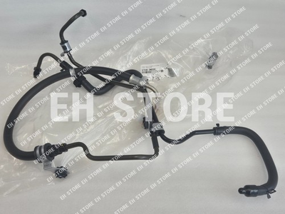 #ad Genuine 575102M200 HOSE ASSY POWER STEERING OIL PRESSURE for Genesis Coupe .. $165.80