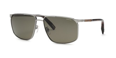 Chopard SCHL52 508P RUTENIO LUCIDO COLOR 64/16/140 Herren Sonnenbrillen