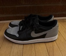 Jordan 1 Retro OG 2024 Low Shadow for Sale | Authenticity