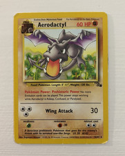 The Pokémon Company Resistance Gym 109/132 Gym Challenge 1st Edition on eBay