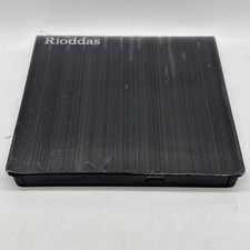 Masterizzatore Lettore CD DVD Esterno USB 3.0 Scrittore per PC Portatile Windows Apple