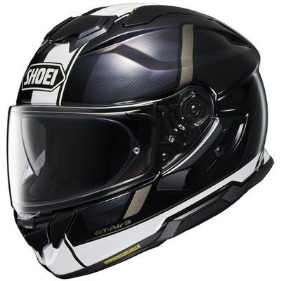 Helmet SHOEI Gt-Air 3 Scenario Tc-5 Pick Size | eBay