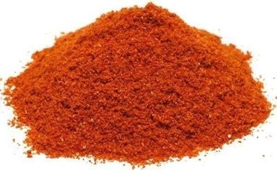 Cayenne Pepper Powder by Its Delish, 5 Lbs