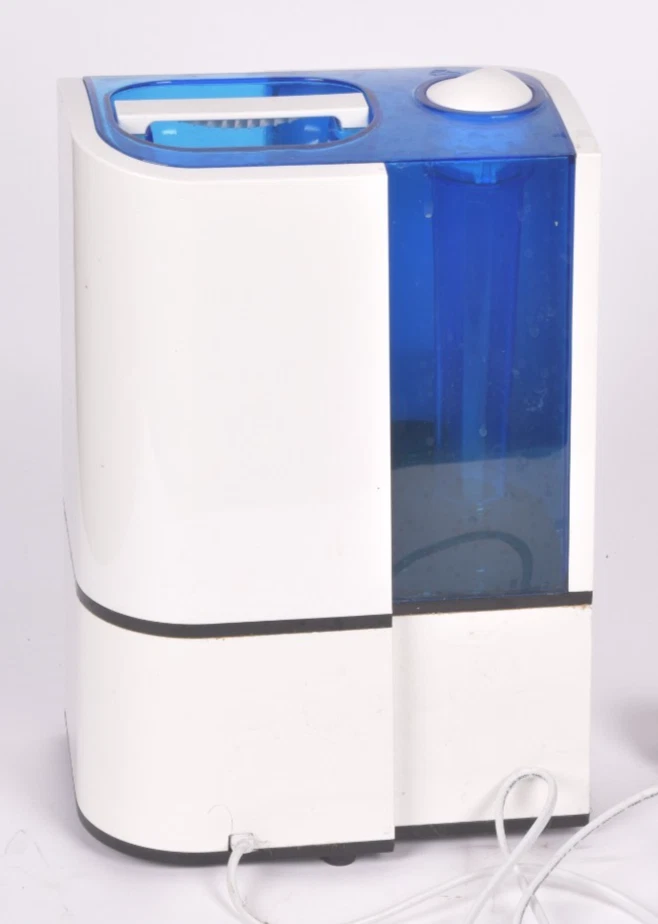 Taotronics TT-AH001 Ultrasonic cool mist air Humidifier - Image 2 of 4
