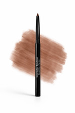Matte Long-lasting Lip Liner with vitamin e and built in sharpener