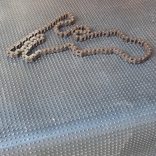 Hyosung GV250 GT250 GT250R RT125D RX125 Nockensteuerkette hinten oder vorne