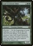 MTG Leaf-Crowned Elder - The List, NM-Mint, English The List Reprints