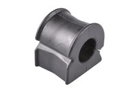Tedgum Stabilisatorlager Stabilager Buchse Stabilisator TED43060 FüR Fiat Panda