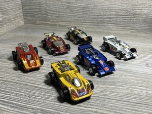 Xv Racer | eBay