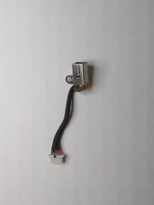 M21154-001 HP SPS-DC IN CONNECTOR