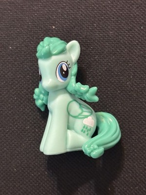 HASBRO MY LITTLE PONY 2017 BLIND BAG WAVE 21 SPRING MELODY FIGURE