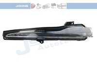 50 43 37-98 Blinkleuchte AußEnspiegel Links FüR MERCEDES-BENZ V-CLASS (W447)