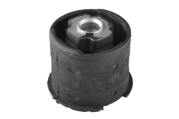 Tedgum Lagerung AchsköRper 00083997 FüR BMW X5 E53-image