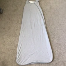  Kyte Baby Rayon Bamboo Breathable Sleep Bag Sack 1.0 Tog  size L
