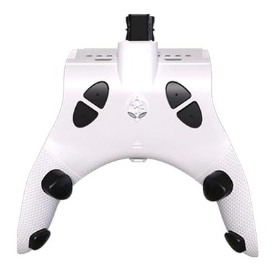 Collective Minds Strike Pack Eliminator for Xbox Series X|S and Xbox One  
