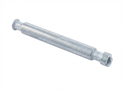 #ad Honda Genuine Weight Handlebar B 53105 Kv3 000 $17.71