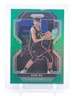 HAN XU 2022 PANINI PRIZM WNBA BASKETBALL GREEN #119 NEW YORK LIBERTY Q5722