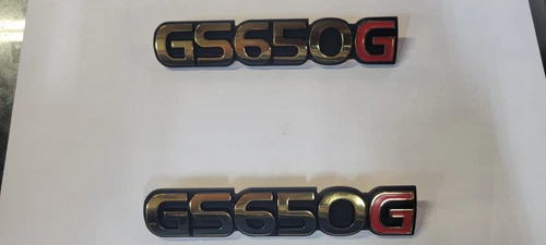 EMBLEM