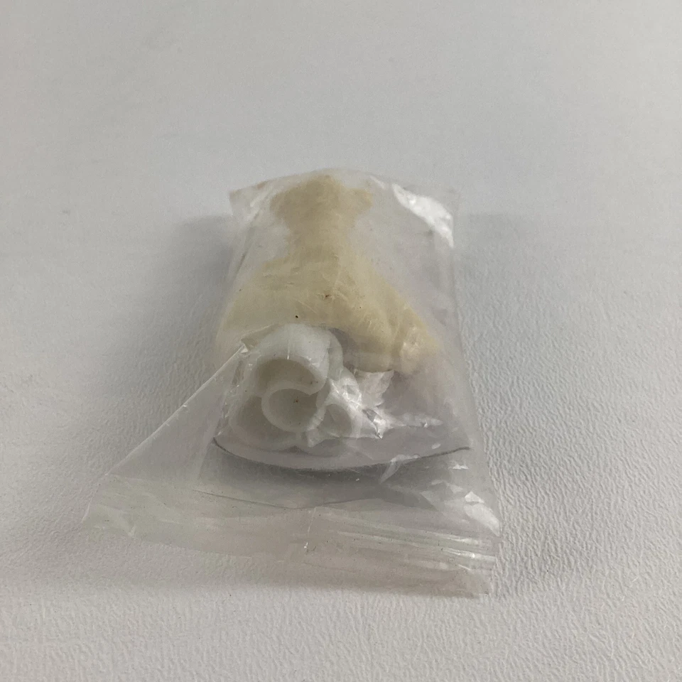 Фигурка Ice Age 3 Dawn Of The Dinosaurs General Mills Sid Pencil Topper 2009 новая - Изображение 2 из 4