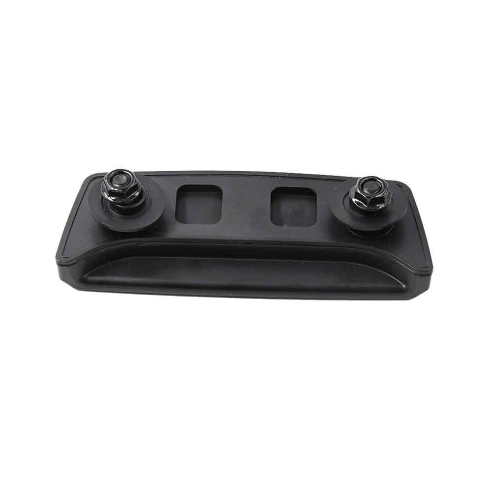 For Nissan Armada Pathfinder 903367S000 Tailgate Window Latch
