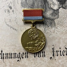 Ukrainian Medl award Diploma of the Presidium of the Verkhovna Rada of USSR.