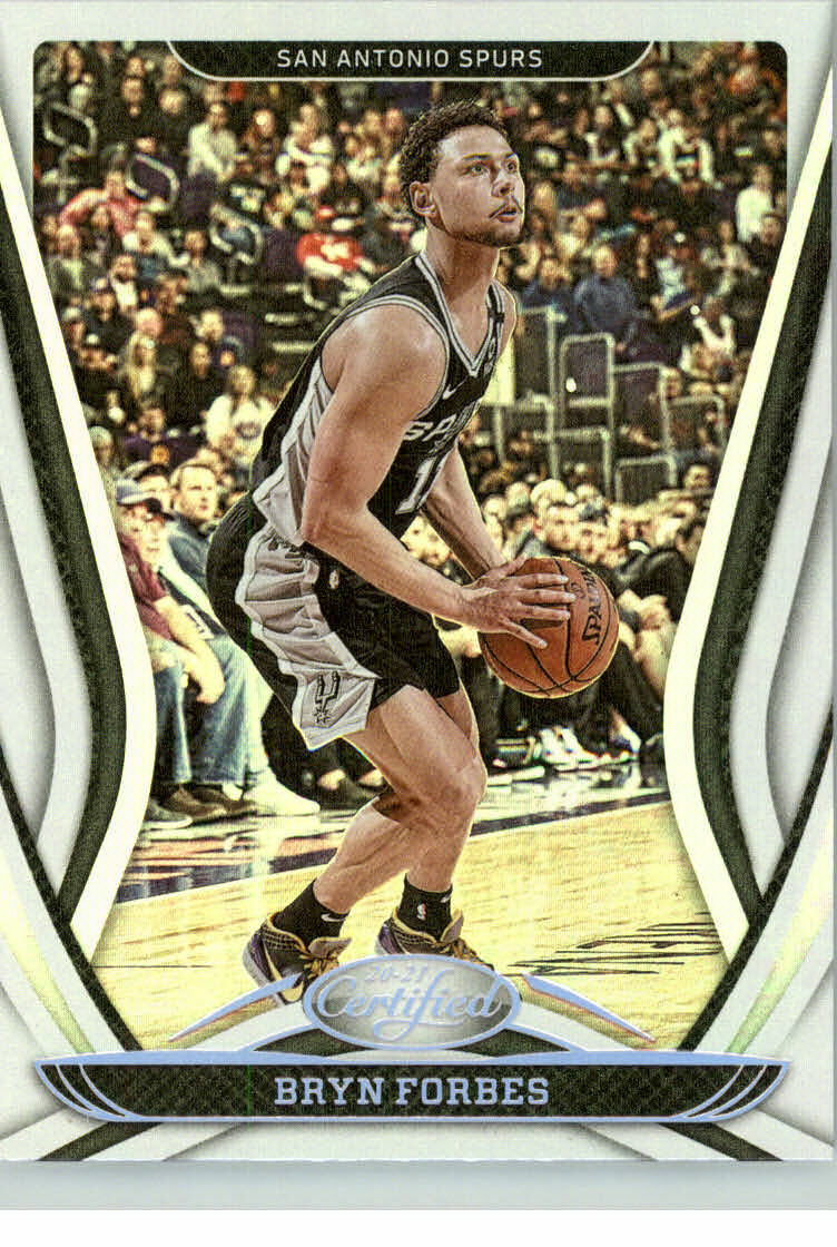 Certified　2020－21 2020-21 CERTIFIED BASKETBALL ASSORTED SINGLES U-PICK | eBay