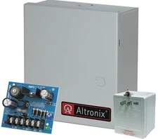 ALTRONIX SMP3ET SMP3 W/BC100 TP1640