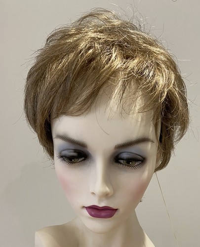 Dixie Wig By Rene Of Paris, Colour 38