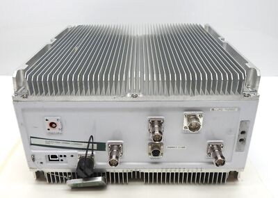 GENUINE Pentair 60050-21 Drive Motor Assembly 115V, 60 HZ FLECK 2900 - NOB NEW