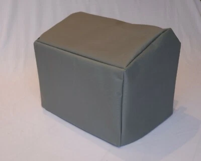 THE UNDERCOVER WORKSHOP Dust cover for Tormek T4 / T8 Sharpening System whetstone