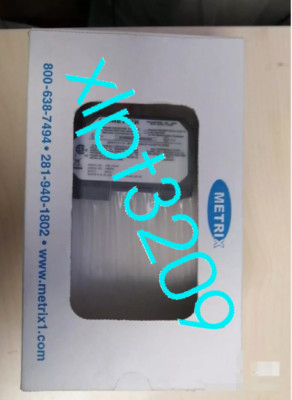 TXR-33500  METRIX NEW Vibration transmitter Shipping DHL or FedEX