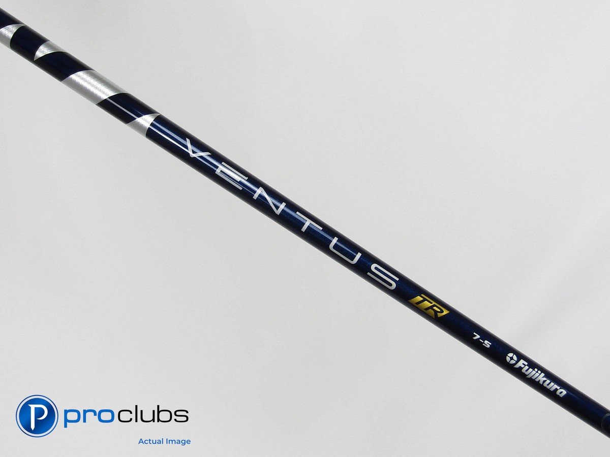 PING G430 7W用Ventus blue TR 7S PING G430 7W用Ventus blue TR 7S