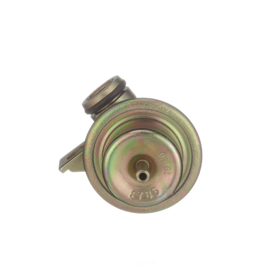 Regulador de presión de inyección de combustible BWD 23090 Foto 4 de 4