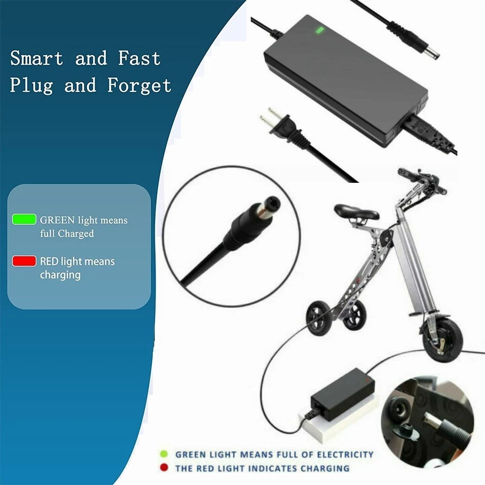 Hover unicycle hot sale