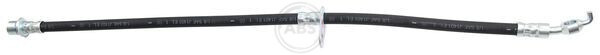 A.B.S. SL4095 Bremsschlauch 540 Mm FüR Toyota-image