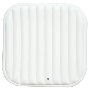 Bestway Lay Z Spa Maldives Hydrojet Pro 2 01m X 2 01m X 80cm For 5 7 People 54173