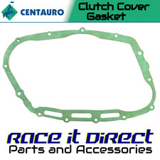 Clutch Cover Gasket For Suzuki VX 800 L/C 1990-1996 Outer Centauro