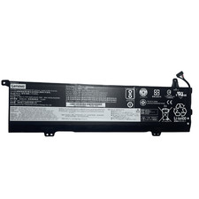 New Genuine L17C3PE0 L17L3PE0 Battery For Yoga 730-15 730-15IKB 730-15IWL Series